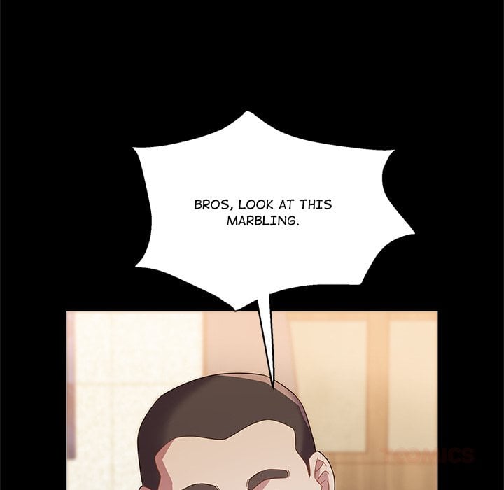 tell-me-the-future-chap-23-67