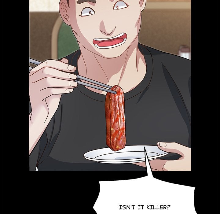 tell-me-the-future-chap-23-68