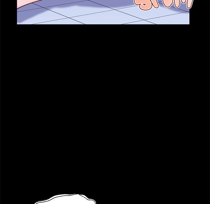 tell-me-the-future-chap-23-6