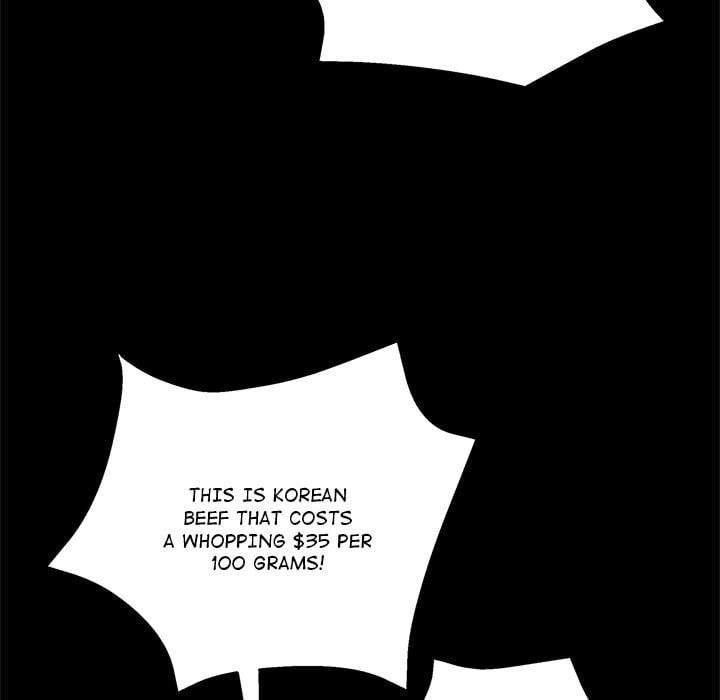 tell-me-the-future-chap-23-69