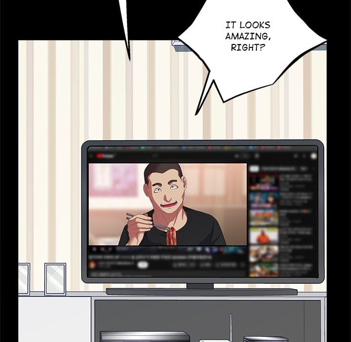 tell-me-the-future-chap-23-70