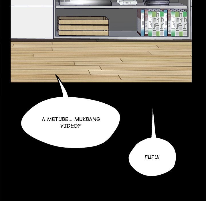 tell-me-the-future-chap-23-71