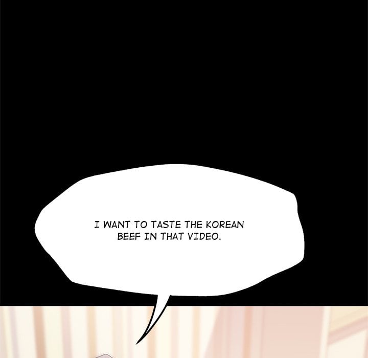 tell-me-the-future-chap-23-72