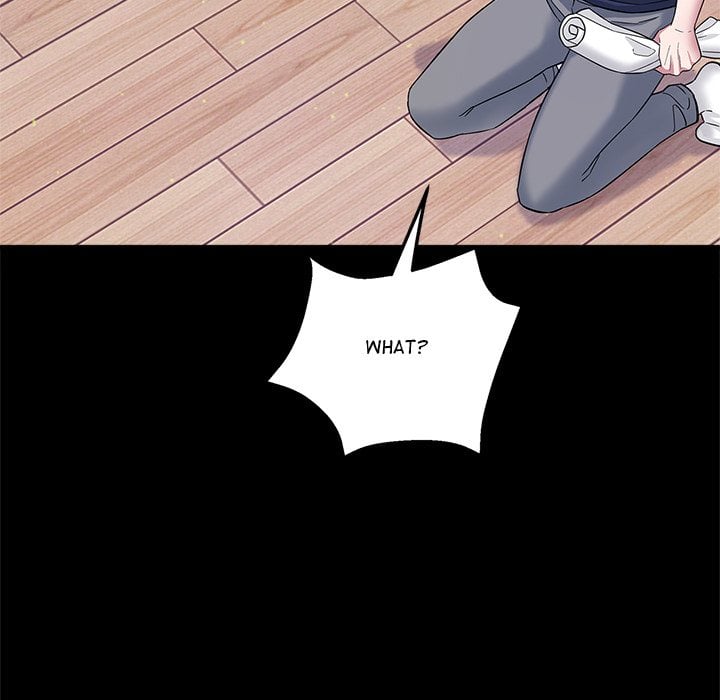tell-me-the-future-chap-23-74