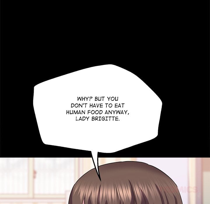 tell-me-the-future-chap-23-75