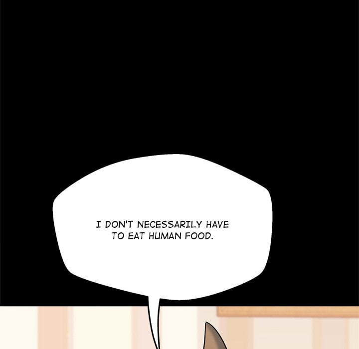 tell-me-the-future-chap-23-77