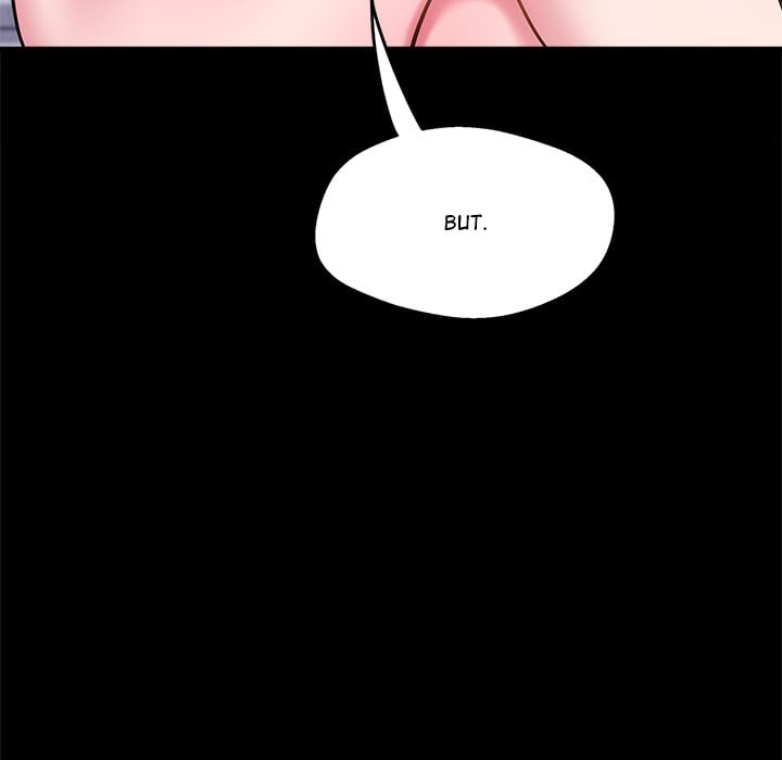 tell-me-the-future-chap-23-80