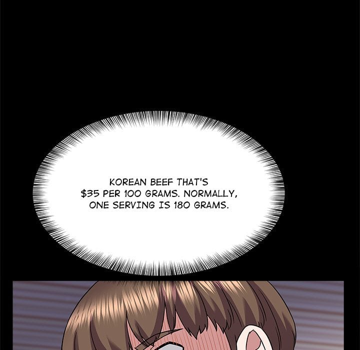 tell-me-the-future-chap-23-84
