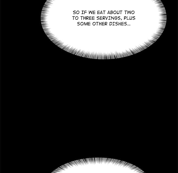 tell-me-the-future-chap-23-86