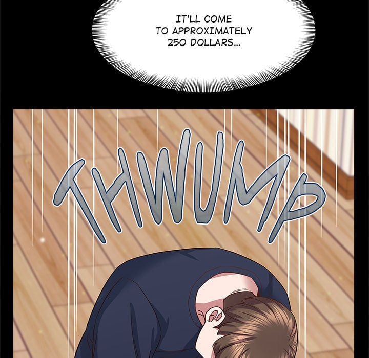 tell-me-the-future-chap-23-87