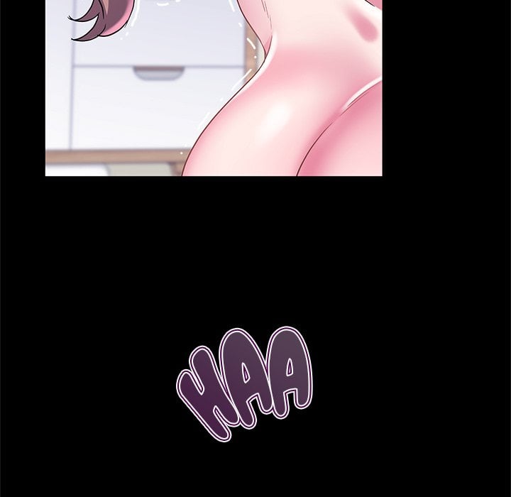tell-me-the-future-chap-23-8