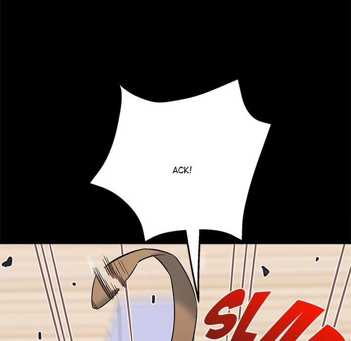 tell-me-the-future-chap-23-93