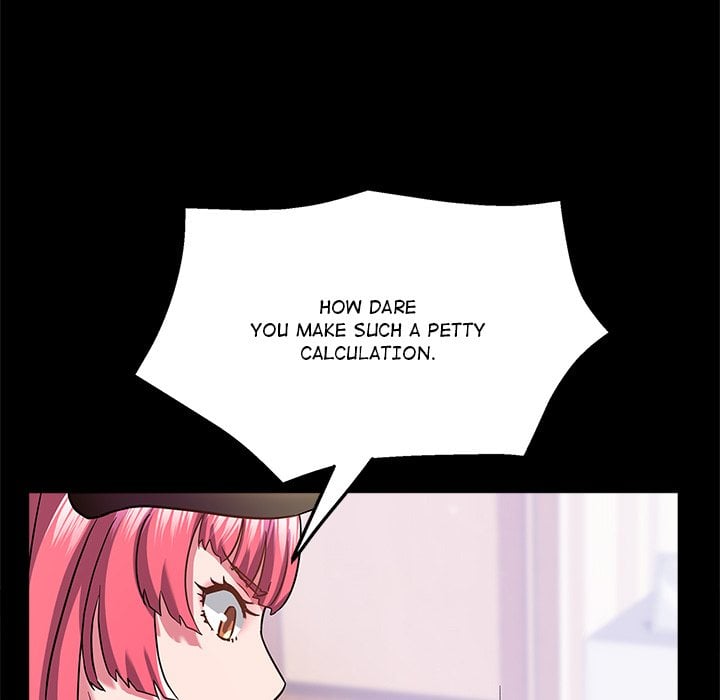tell-me-the-future-chap-23-96