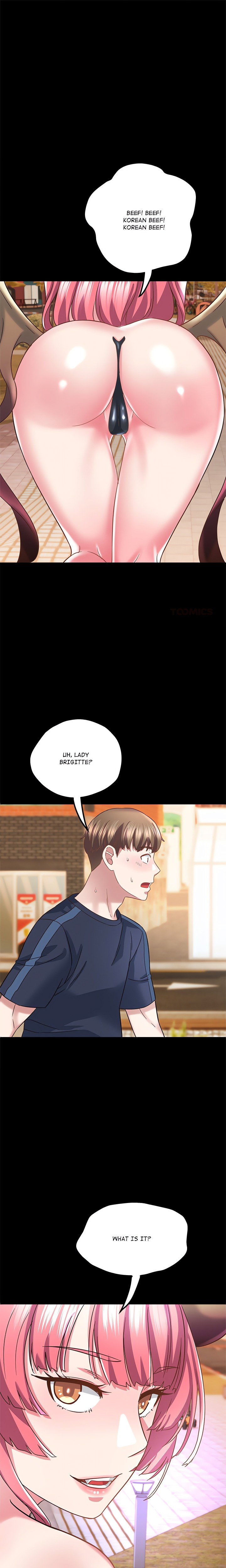 tell-me-the-future-chap-24-0
