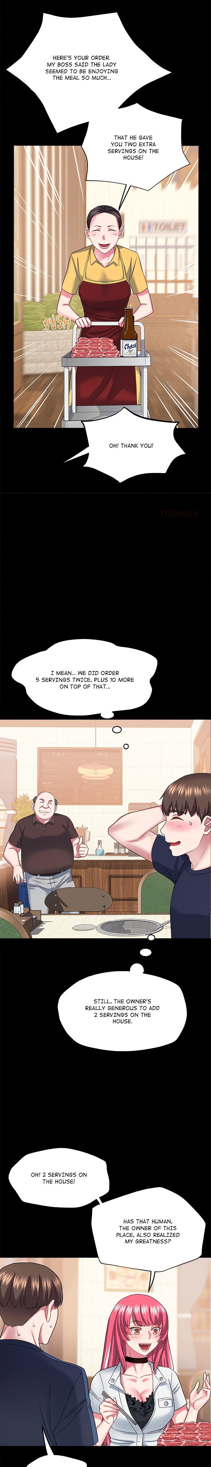 tell-me-the-future-chap-24-9