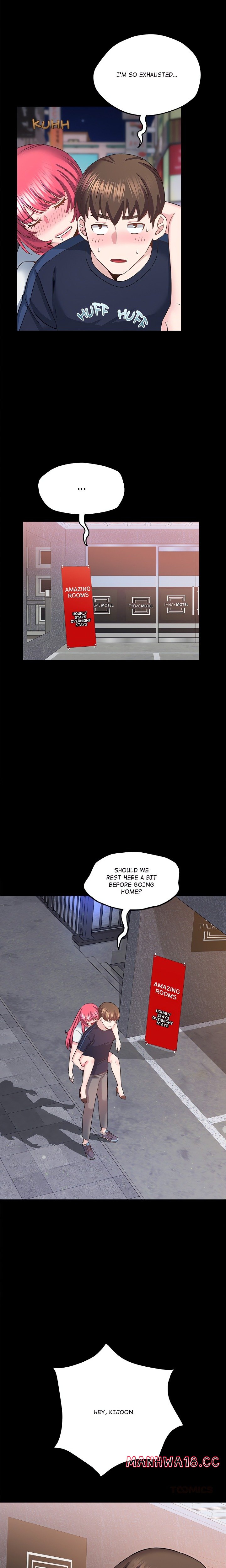 tell-me-the-future-chap-24-14