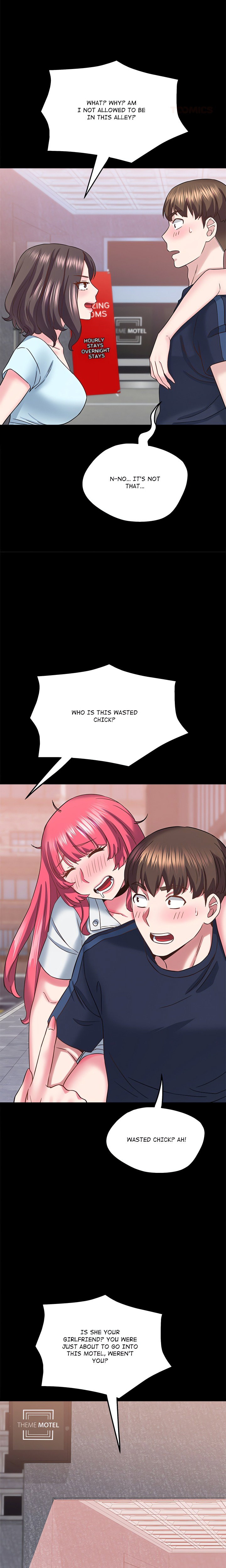 tell-me-the-future-chap-24-16