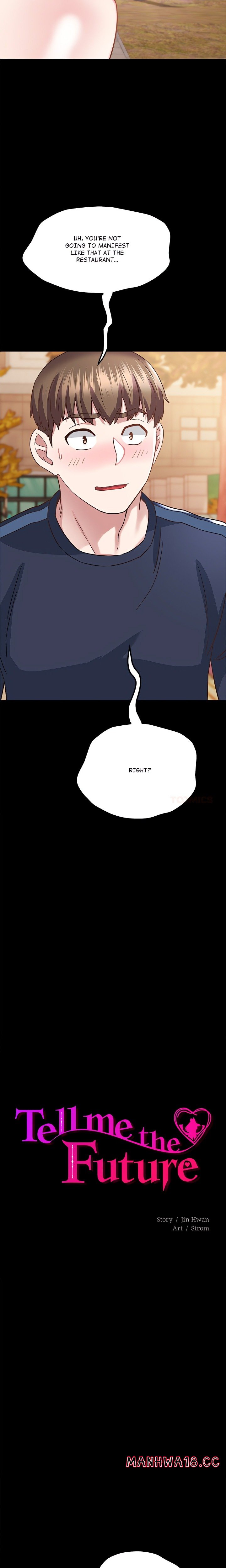 tell-me-the-future-chap-24-1