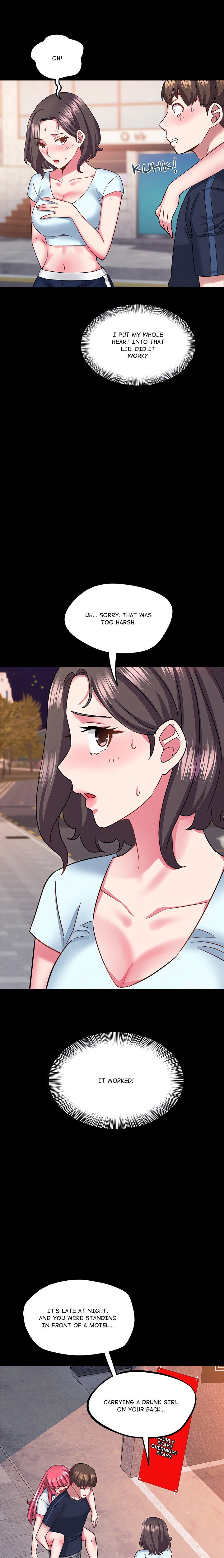 tell-me-the-future-chap-24-19