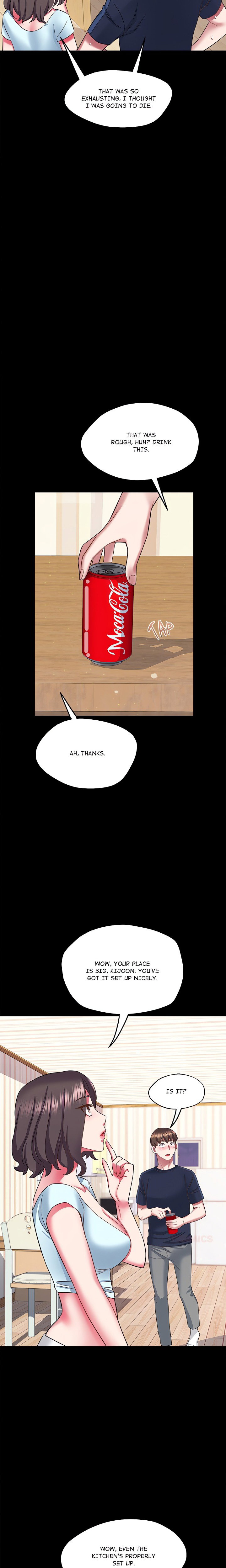 tell-me-the-future-chap-24-22
