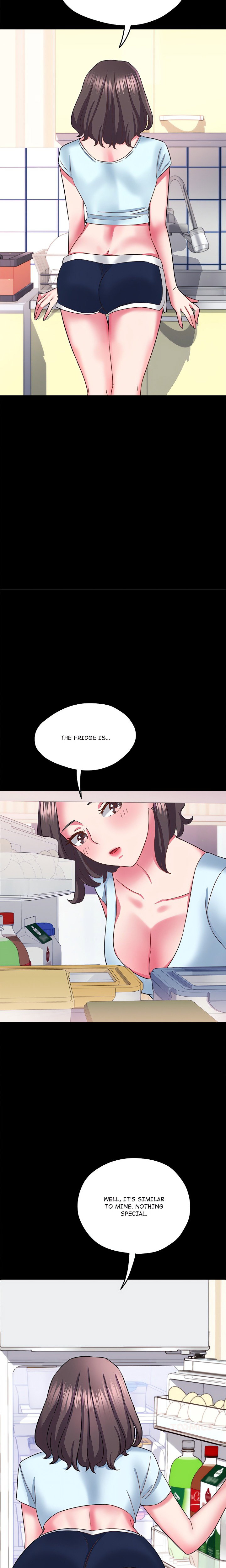 tell-me-the-future-chap-24-23