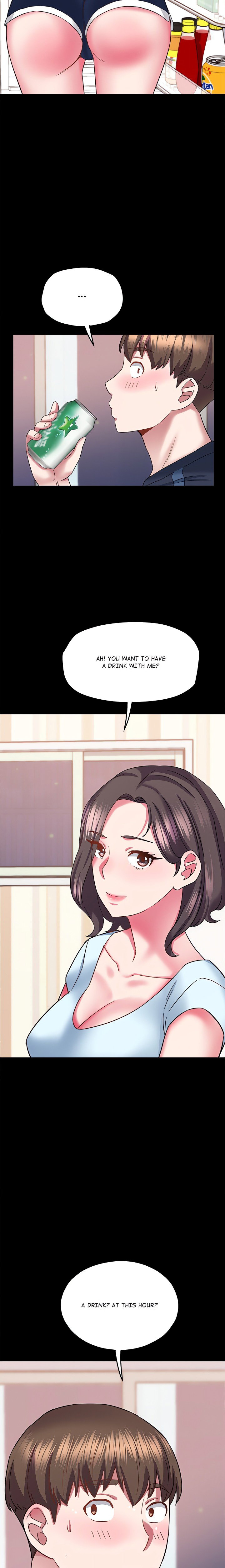 tell-me-the-future-chap-24-24