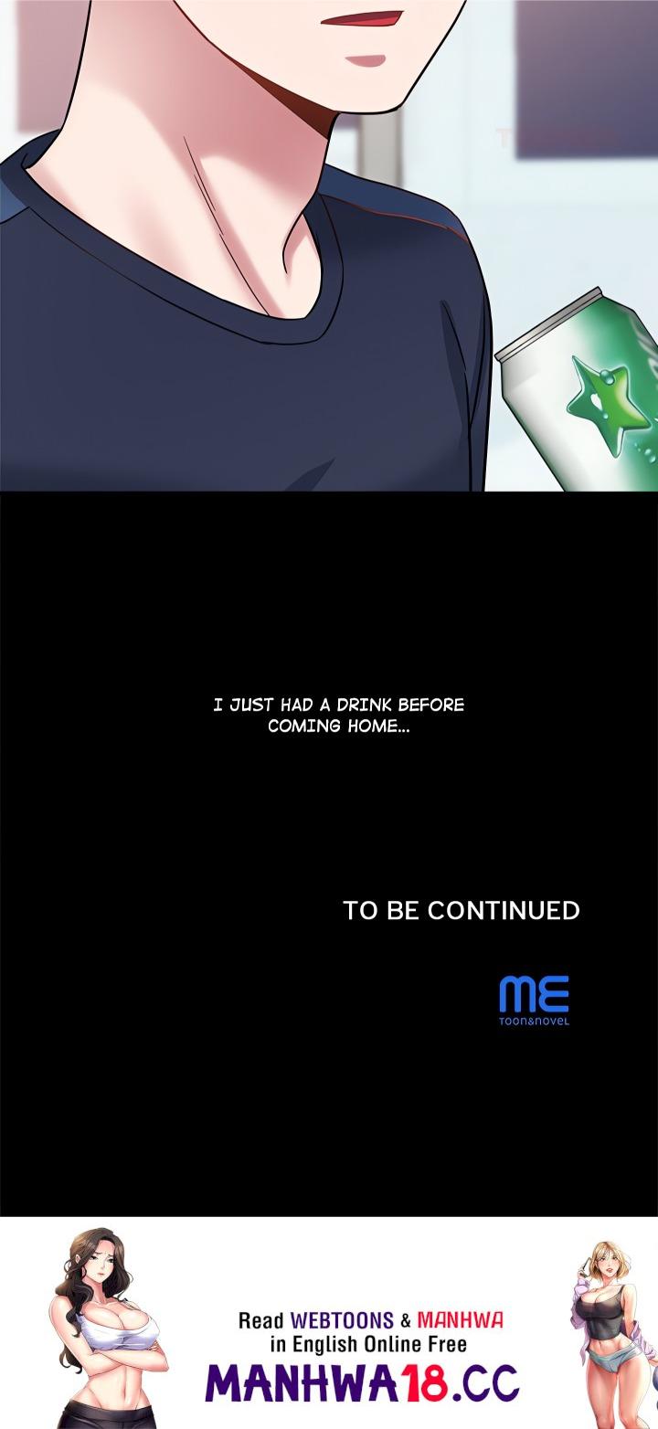 tell-me-the-future-chap-24-25