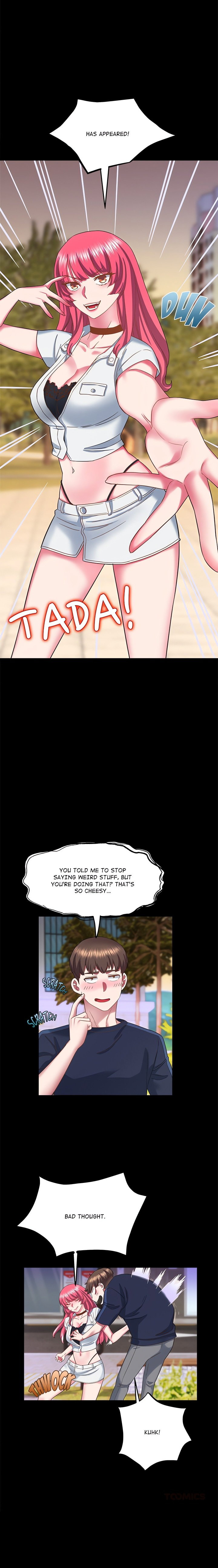 tell-me-the-future-chap-24-5