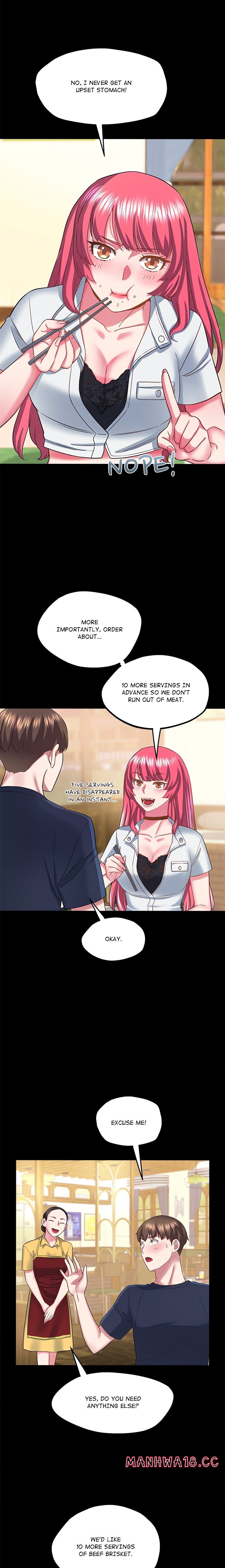 tell-me-the-future-chap-24-7