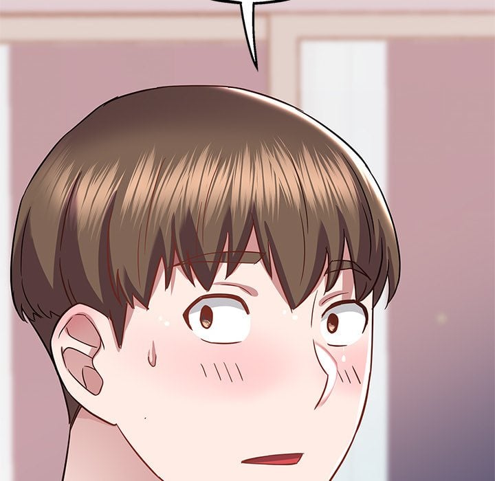 tell-me-the-future-chap-25-9