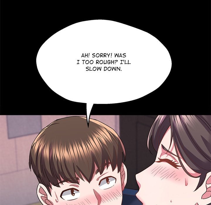 tell-me-the-future-chap-25-104