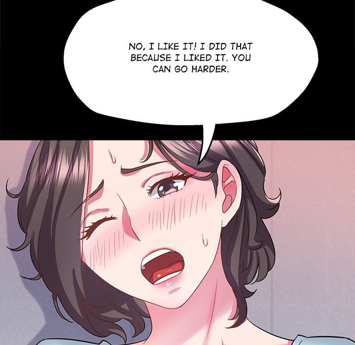 tell-me-the-future-chap-25-106