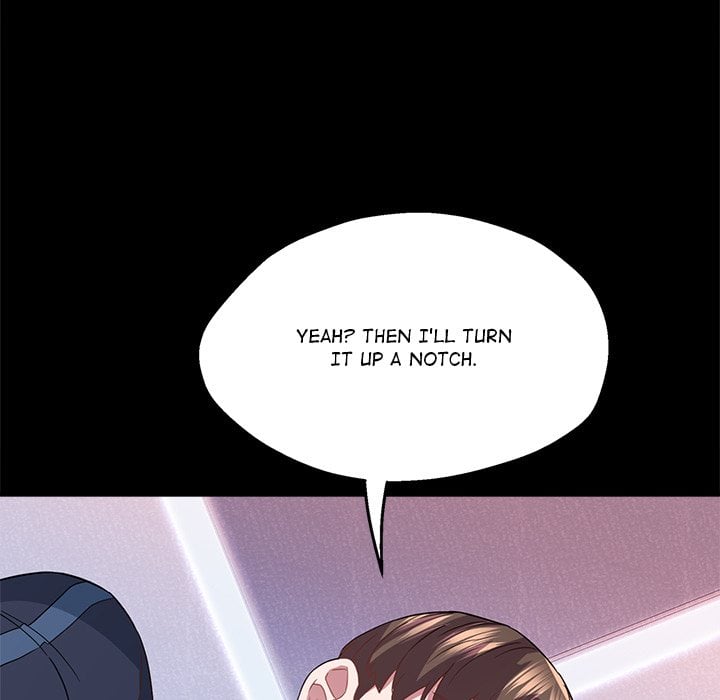 tell-me-the-future-chap-25-108