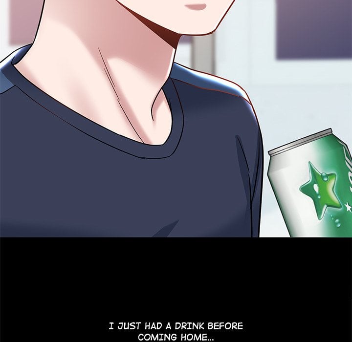 tell-me-the-future-chap-25-10