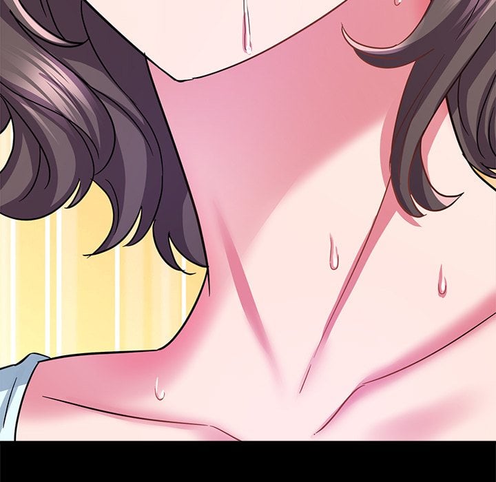 tell-me-the-future-chap-25-112
