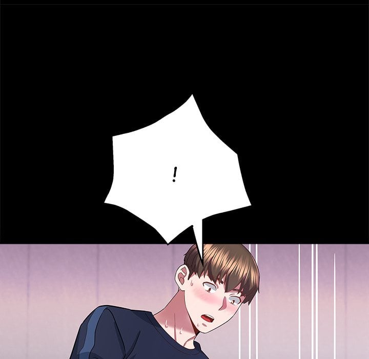 tell-me-the-future-chap-25-113