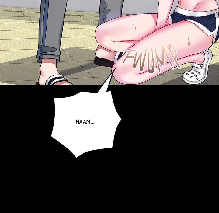 tell-me-the-future-chap-25-115