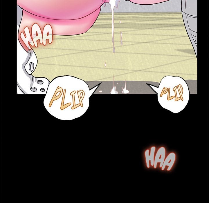 tell-me-the-future-chap-25-117