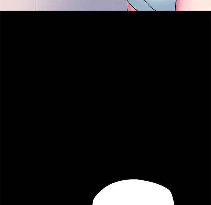 tell-me-the-future-chap-25-120