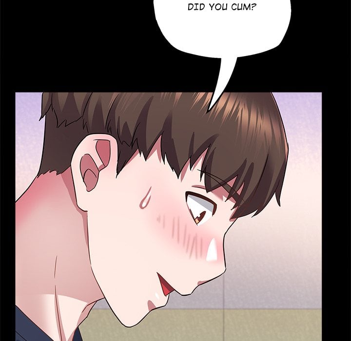 tell-me-the-future-chap-25-121