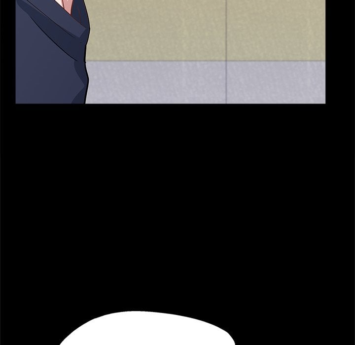 tell-me-the-future-chap-25-122