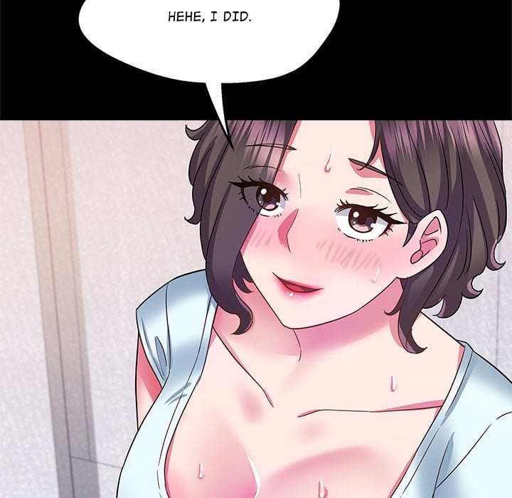tell-me-the-future-chap-25-123