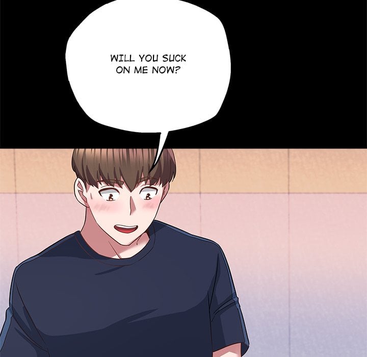 tell-me-the-future-chap-25-125