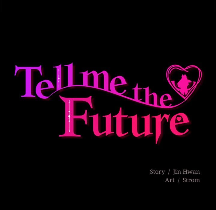 tell-me-the-future-chap-25-12