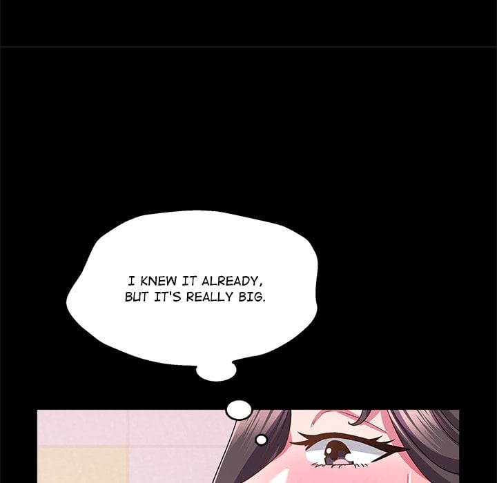 tell-me-the-future-chap-25-130