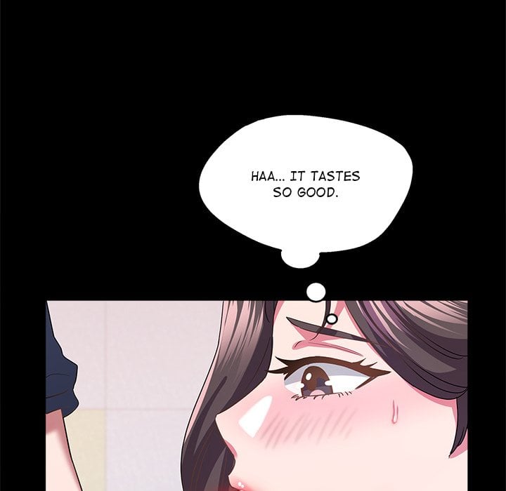 tell-me-the-future-chap-25-132