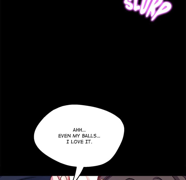 tell-me-the-future-chap-25-141