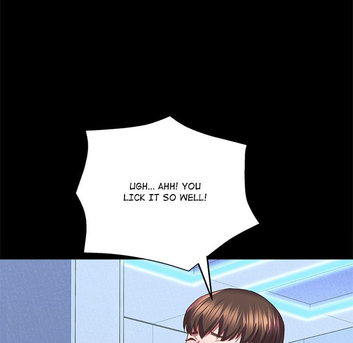 tell-me-the-future-chap-25-144