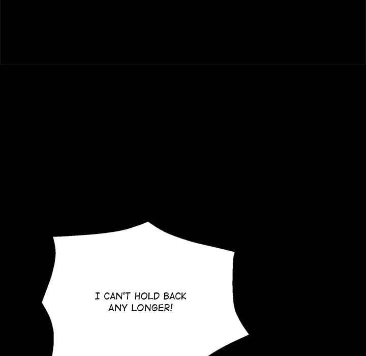 tell-me-the-future-chap-25-147