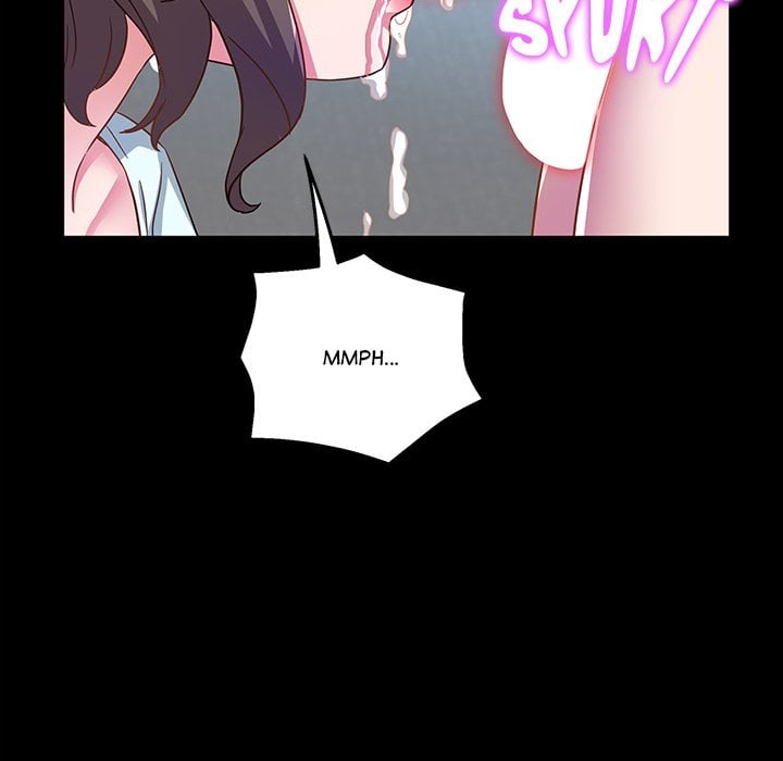 tell-me-the-future-chap-25-151